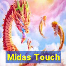 Midas Touch